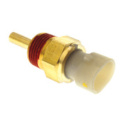 Coolant Temp Sensor Suit Holden Epica 2ltr Z20S1 EP 2008-2011