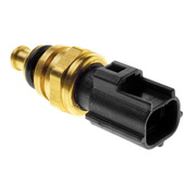 Jaguar XJ8 X350 Clip in Type Coolant Temp Sensor 3.6ltr AJ V8 2003-2006 *Standard*