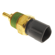 Coolant Temp Sensor Daihatsu Pyzar 1.5ltr HEEG G303G 1997-1998