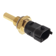 Coolant Temp Sensor Mitsubishi 380 3.8ltr 6G75 DB 2005-2008