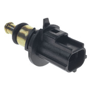 Jeep Patriot Coolant Temp Sensor 2.4ltr ED3 2007-On APS