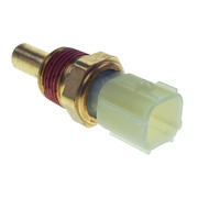 Coolant Temp Sensor For Dodge Caliber 1.8ltr EBA PM 2006-2010