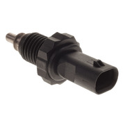 Screw In Coolant Temp Sensor Suit Volkswagen Tiguan 2ltr CLJA 5N 2011-2013