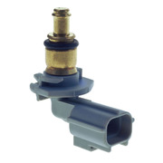 Jaguar XJ Coolant Temp Sensor 3ltr 306DT V6 Diesel 2010-2016 *PAT*