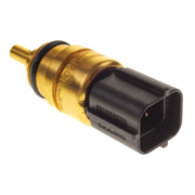 Kia Grand Carnival Coolant Temp Sensor 3.5ltr G6DC VQ 2010-2015 *PAT*