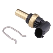 Coolant Temp Sensor suit Holden Cascada 1.6ltr A16HT Turbo CJ 2015-2017