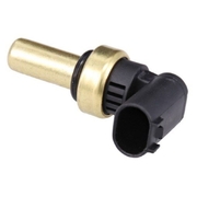 Coolant Temp Sensor suit Holden Equinox 1.5ltr LYX Turbo Petrol EQ 2017-2019