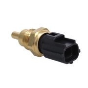 Coolant Temp Sensor (2 Pin) suit Isuzu Dmax D-Max 3ltr 4JJ1TCX TFS 2015-2020