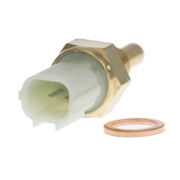 Coolant Temp Sensor suit Subaru Impreza 2ltr FB20C Petrol GU 2023-On
