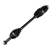 Right Hand CV Drive Shaft (Manual Type) suit Mazda 2 DE 2007-2014