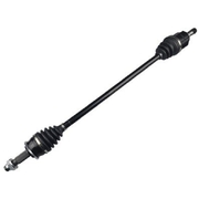 Right Front CV / Drive Shaft (Auto) suit Holden TM Barina 1.6ltr F16D4 2011-2019