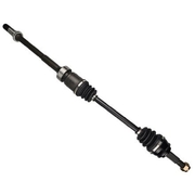 Right Hand CV Drive Shaft (Auto Type) suit Mazda 2 DJ DL 2014-2024