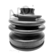 Outer CV Shaft Boot For Kia VQ Grand Vitara 3.8ltr V6 2006-2010