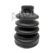 GSP Front Inner CV Drive Shaft Boot For Subaru Liberty B4 BE5 2001-2003