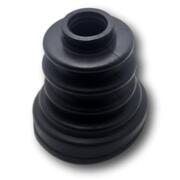 Inner CV Joint Boot Kit suit Toyota VZN167R Hilux 3.4ltr 5VZFE V6 2002-2005