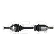 GSP Front CV / Drive Shaft For Toyota GRJ150R Prado 4ltr 1GRFE 2009-On