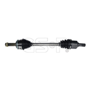 LH Side CV / Drive Shaft suit Hyundai HD Elantra 2ltr G4GC 2006-2011