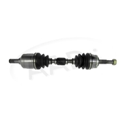 LH Left CV / Drive Shaft suit Nissan N15 Pulsar SSS 2ltr SR20DE 1995-2000
