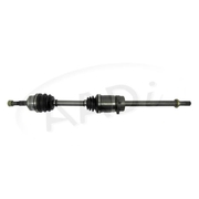 RH Right CV / Drive Shaft suit Nissan N15 Pulsar SSS 2ltr SR20DE 1995-2000