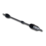 RH Side Manual CV / Drive Shaft suit Nissan N16 Pulsar 1.6ltr QG16DE 2000-2003