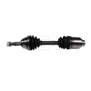 RH Front CV / Drive Shaft suit Nissan Z50 Murano 3.5ltr VQ35DE 2005-2009