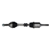 LH Front Auto CV / Drive Shaft suit Renault H45 Koleos AWD 2.5ltr 2TR.700/2/3 2008-2016