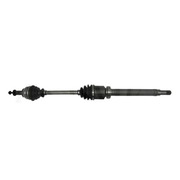 RH Side Manual CV Drive Shaft suit Ford LS LT Focus 2ltr Petrol 2005-2009