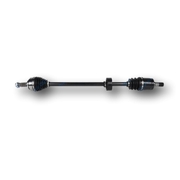 RH Right CV / Drive Shaft (Manual) suit Honda City 1.5ltr L15A7 GM 2009-2014