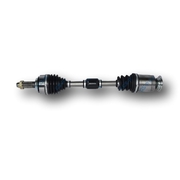 RH Right CV / Drive Shaft (Auto) suit Honda Jazz 1.5ltr L15A7 GE 2008-2014