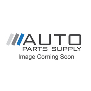 LH Front CV / Drive Shaft suit Mitsubishi NS NT NW Pajero 3.8ltr V6 2006-2013