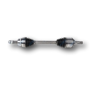 Right Rear CV Shaft (Diff Lock) suit Mitsubishi Pajero NS NT NW NX 2006-2021
