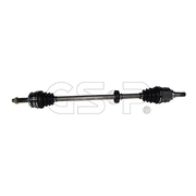 GSP RH Side CV / Drive Shaft For Toyota ZRE152R Corolla 1.8ltr 2ZRFE 2007-2014