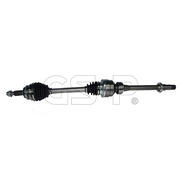 GSP RH Side CV / Drive Shaft For Toyota GSV50R Aurion 3.5ltr 2GRFE Auto 2012-On