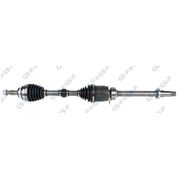RH Front CV / Drive Shaft suit Toyota Kluger GSU40R 2007-2014