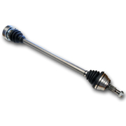 GSP RH Side CV Drive Shaft For Audi A3 8L 1.8ltr AGU Man 1997-2000