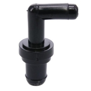 PCV Valve suit Mitsubishi Triton 2.4ltr 4G64 4cyl Petrol ML MN 2006-2015