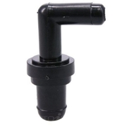 PCV Valve suit Kia Sportage 2ltr FE Petrol JA 1996-2004