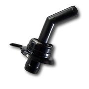 PCV Valve Suit Toyota Celica 2.2ltr 5SFE ST204R 1994-1999