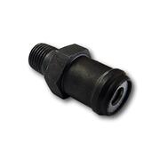 PCV Valve Suit Nissan Pathfinder 3ltr VG30E D21 1992-1995