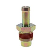 PCV Valve (Screw In) suit Toyota Camry 3ltr 1MZFE V6 MCV20R 2001-2002