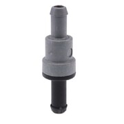 PCV Valve suit Holden Jackaro 3.2ltr 6VD1 V6 Petrol UBS25 1992-1998
