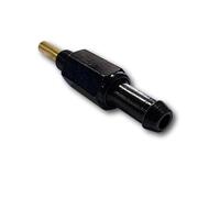 PCV Valve Suit Kia Rio 1.6ltr G4ED JB 2005-2009