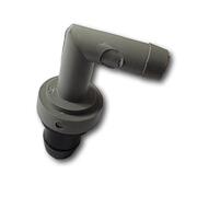 PCV Valve Suit Honda Integra 1.8ltr B18A1 DA 1989-1993