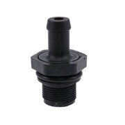 PCV Valve suit Mitsubishi Lancer 2ltr 4B11 Petrol CJ CF 2007-2017