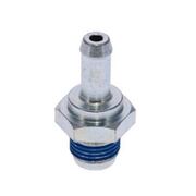 PCV Valve suit Toyota Corolla 1.8ltr 2ZRFE Petrol ZRE152R 2007-2014
