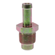 PCV Valve suit Toyota MR2 1.8ltr 1ZZFE ZZW30R 2000-2006