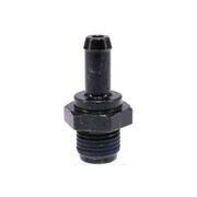 PCV Valve suit Toyota Tarago 2.4ltr 2AZFE 4cyl Petrol ACR50R 2006-2019