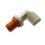 PCV Valve Suit Mazda 3 SP23 2.3ltr L3 BK 2003-2009