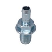 PCV Valve suit Honda Civic Sedan 1.8ltr R18A1 Petrol FD 2006-2012