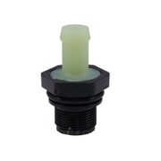 PCV Valve suit Nissan Elgrand 3.5ltr VQ35DE V6 E51 2002-2010
